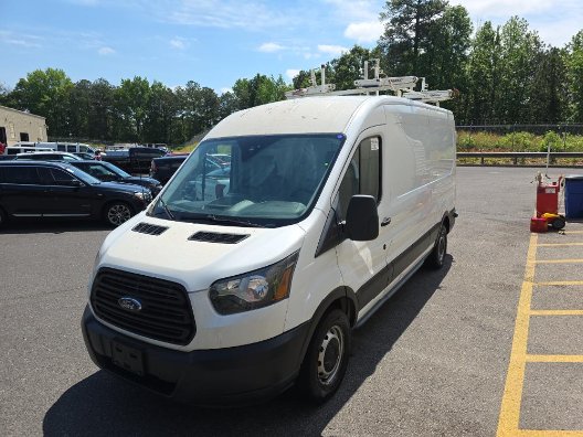 ford transit van 2018 1FTYR2CG5JKA37208 image ford transit van 2018 1FTYR2CG5JKA37208 image